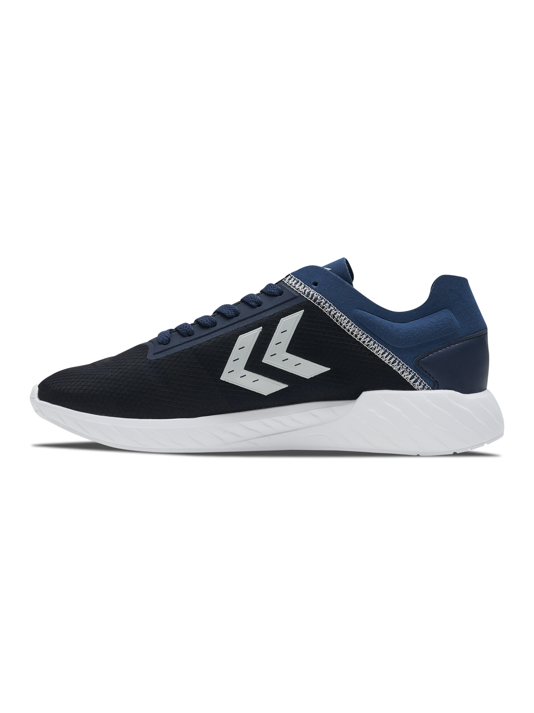 MINNEAPOLIS LEGEND, NAVY/ENSIGN BLUE, packshot