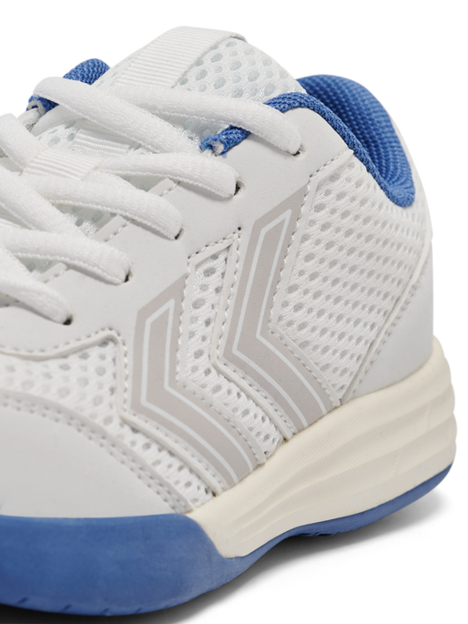 MULTIPLAY FLEX LC JR, RIVERSIDE, packshot