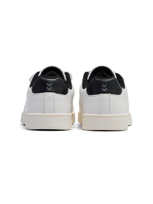 MATCH POINT JR, ANTHRACITE MATCH POINT JR, ANTHRACITE, packshot