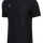BLACK MELANGE