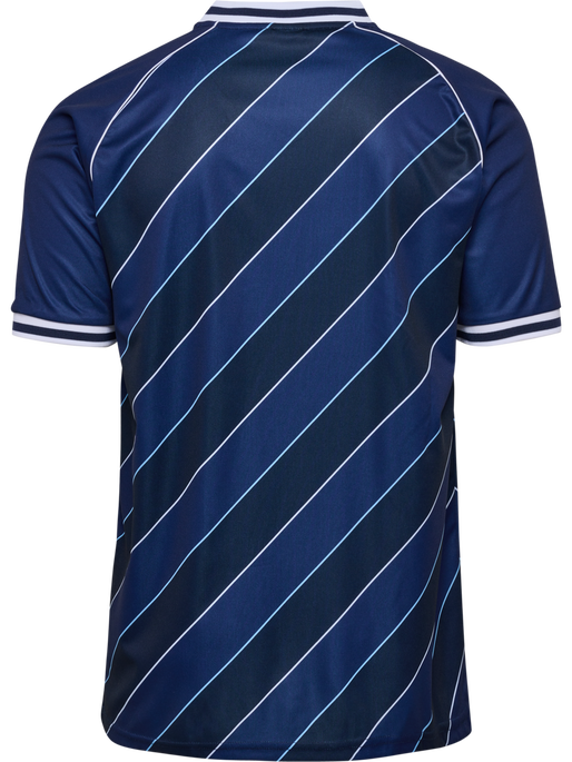 TOT AWAY 86 JERSEY S/S, MARINE, packshot