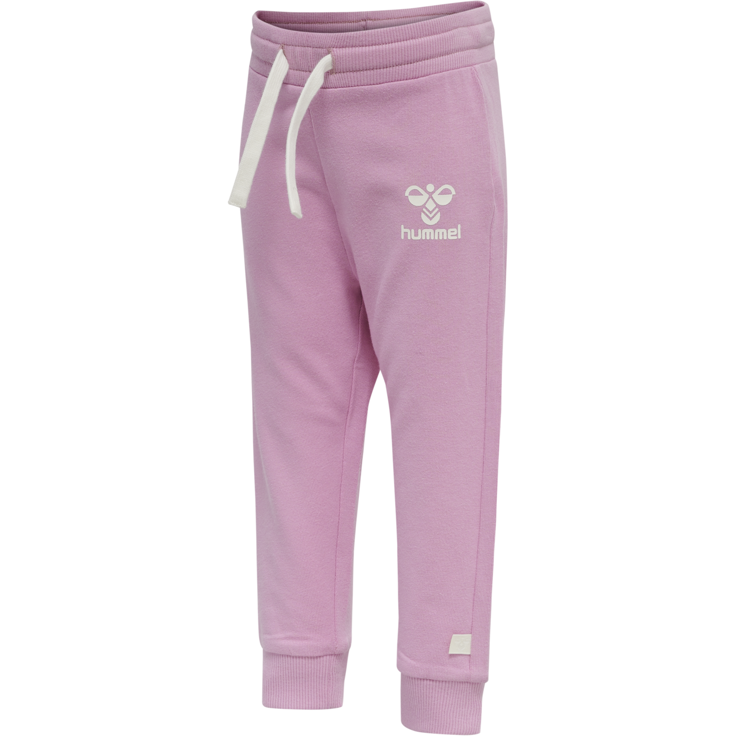 hmlARINE CREWSUIT, 3911, packshot