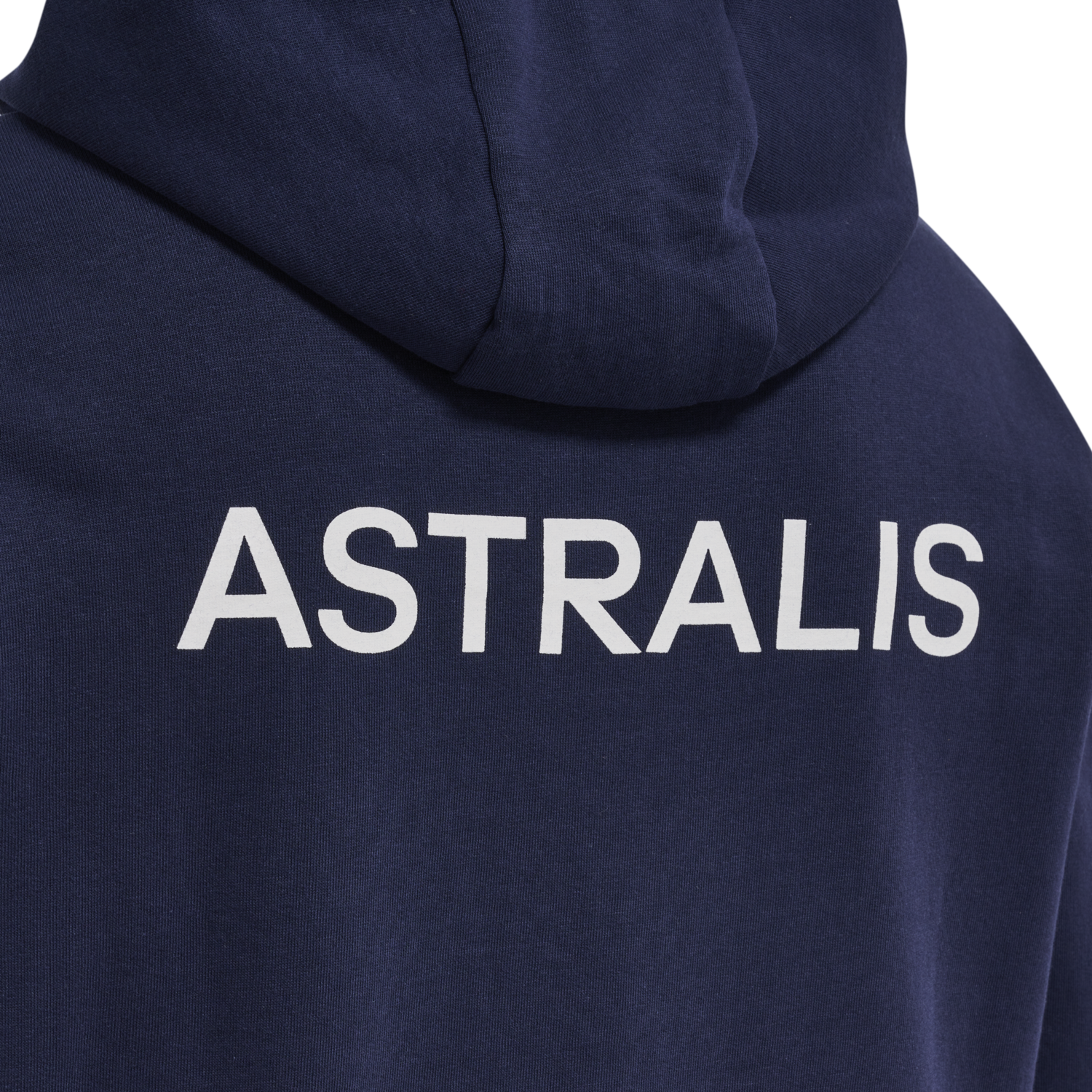 ASTRALIS 21/22 ZIP HOODIE, 7026, packshot