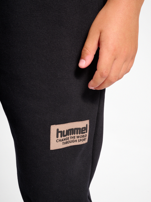 hmlDARE PANTS, 2001, model