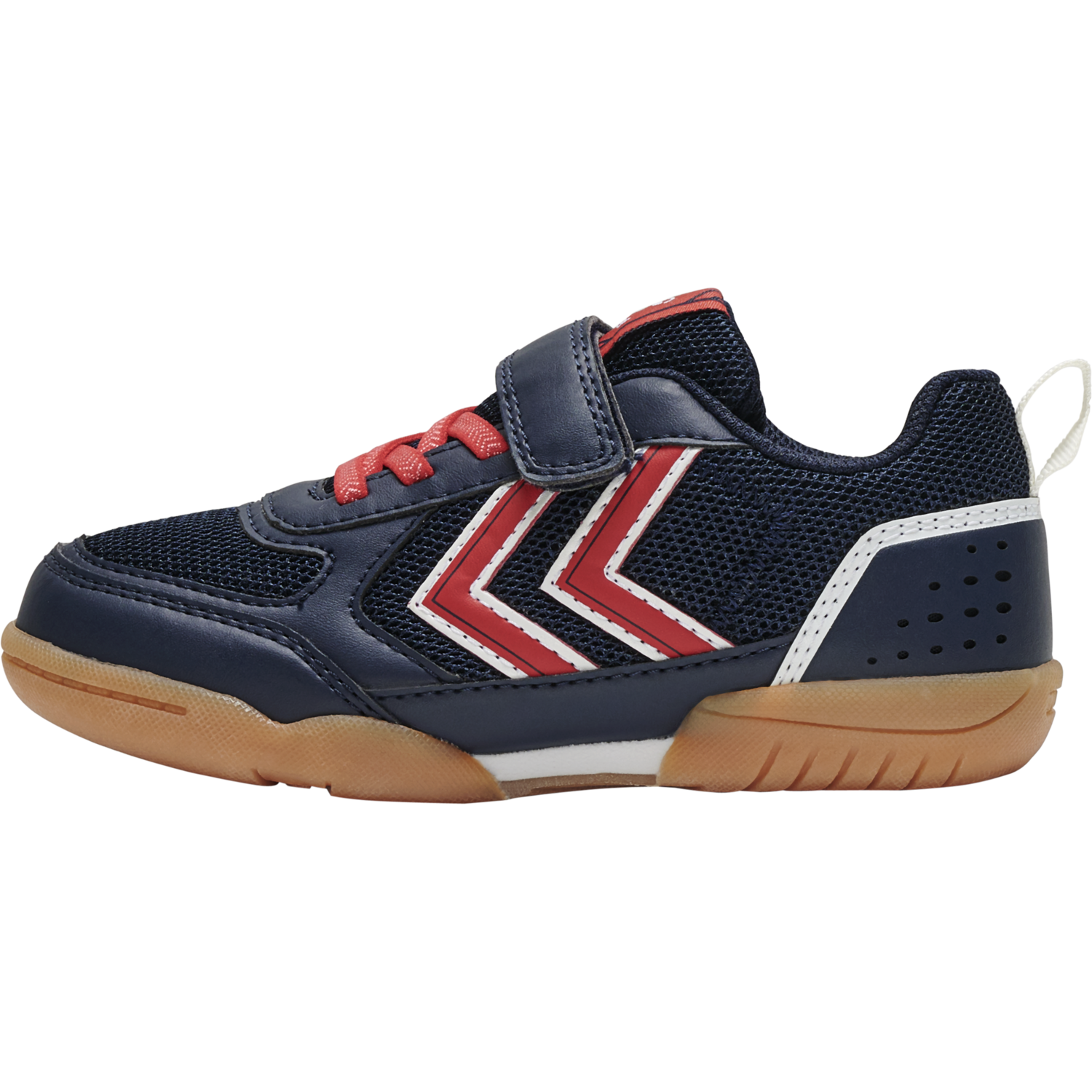 AEROTEAM 2.0 JR VC, 7099, packshot