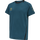 BLUE CORAL