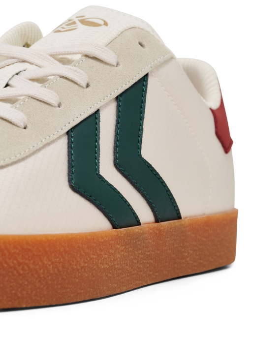 DIAMANT LX-E RS, MARSHMALLOW, packshot