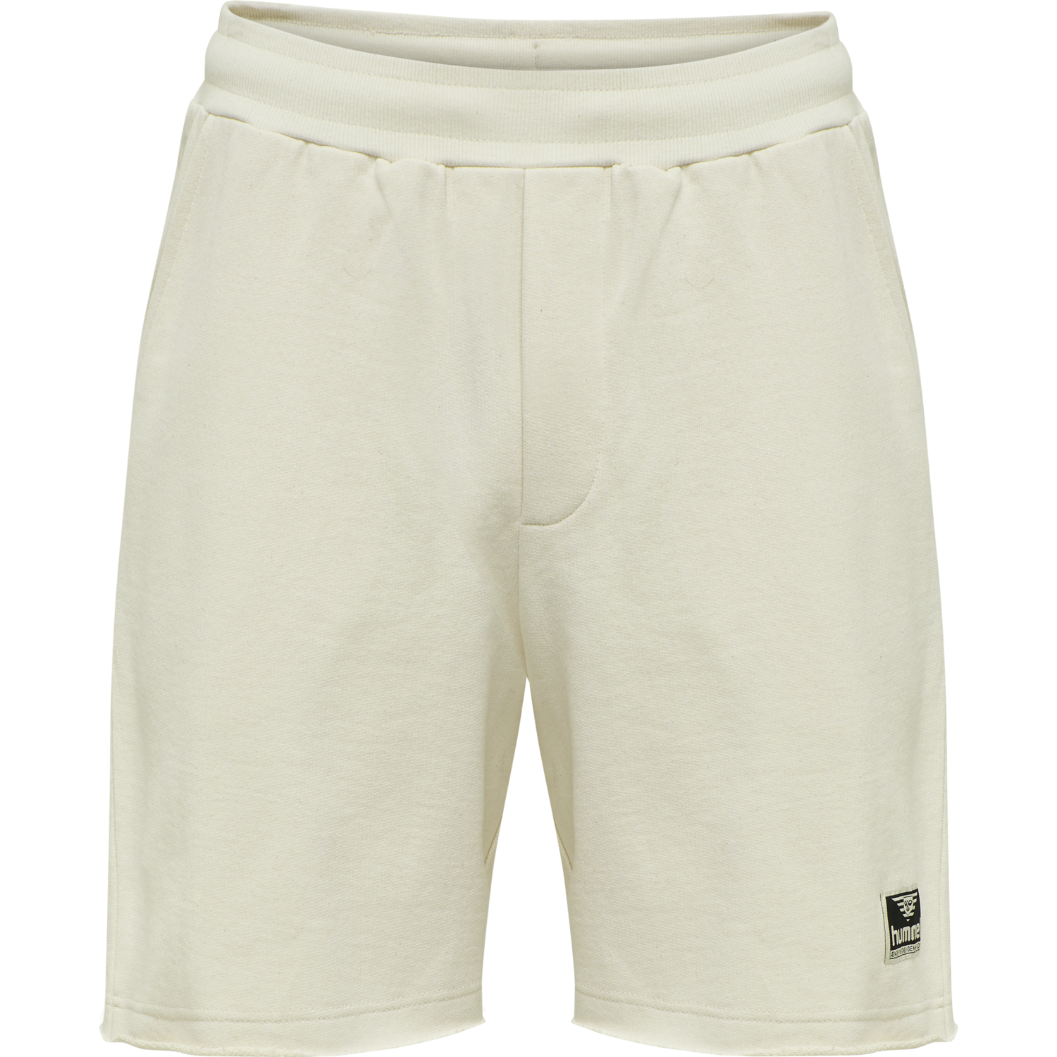 hmlYOUR MEDIUM SHORTS, 9999, packshot