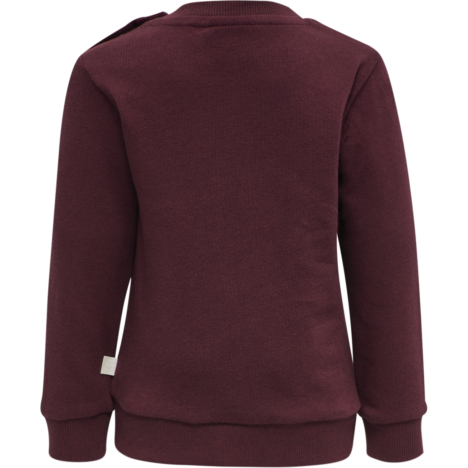 hmlARINO CREWSUIT, 3118, packshot