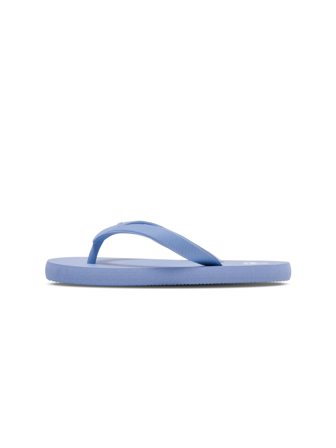 FLIP FLOP JR, HYDRANGEA, packshot