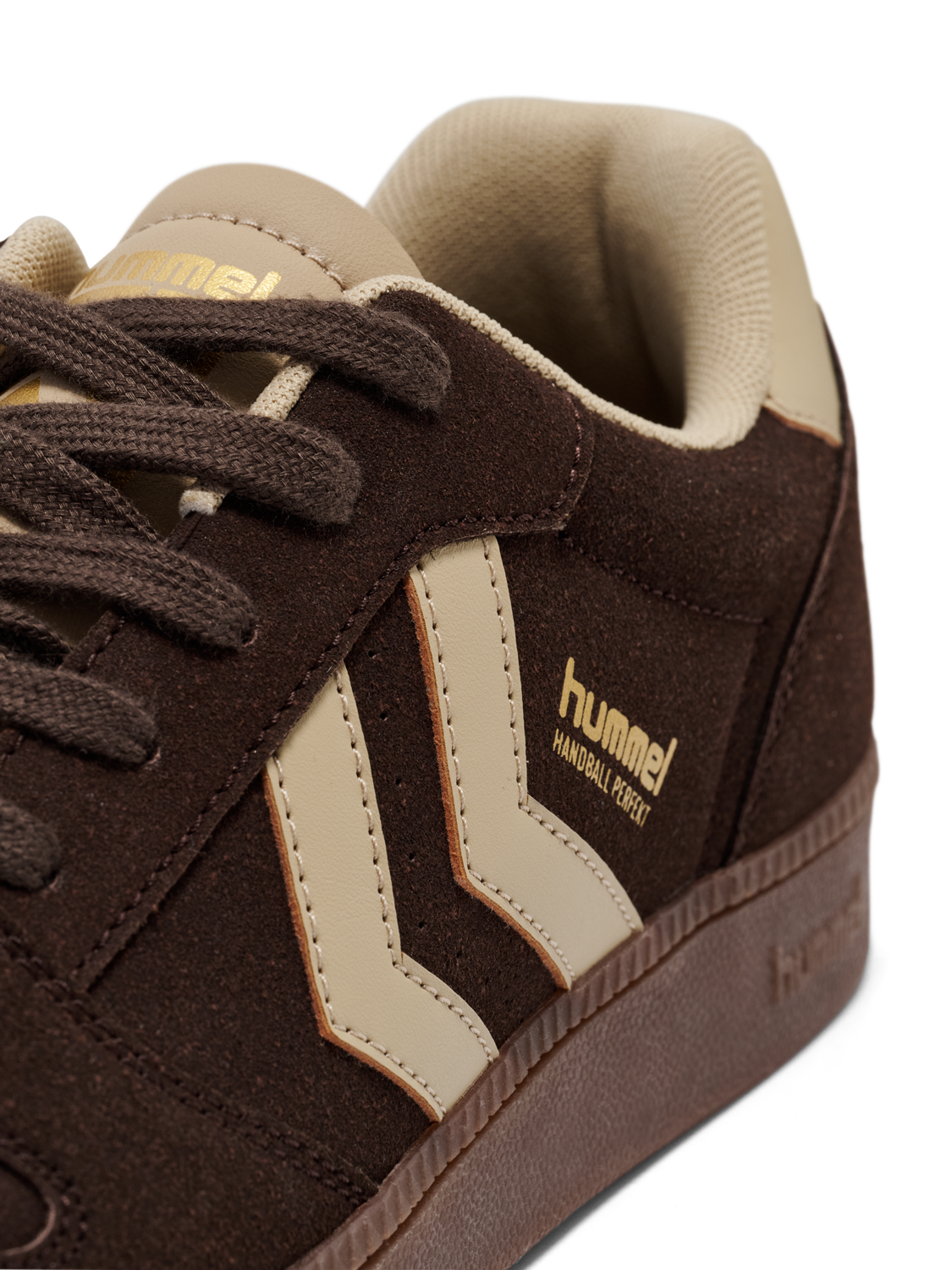 HANDBALL PERFEKT CL, JAVA, packshot