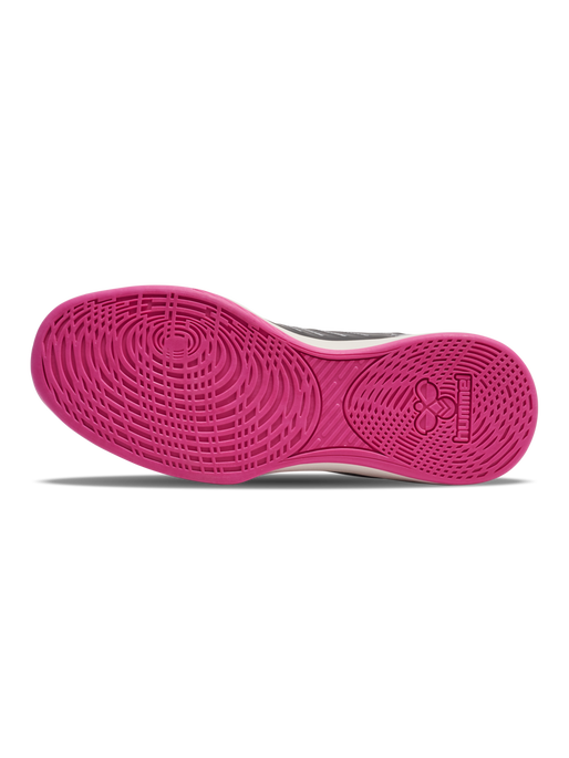 ALL COURT, WHITE/PINK, packshot