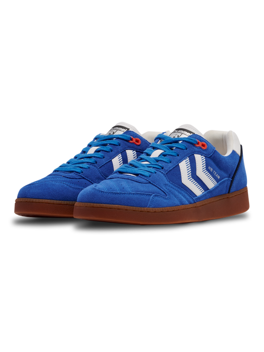 HB TEAM, SKYDIVER, packshot