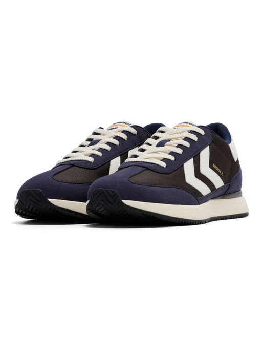 STADION 23, JAVA STADION 23, JAVA, packshot