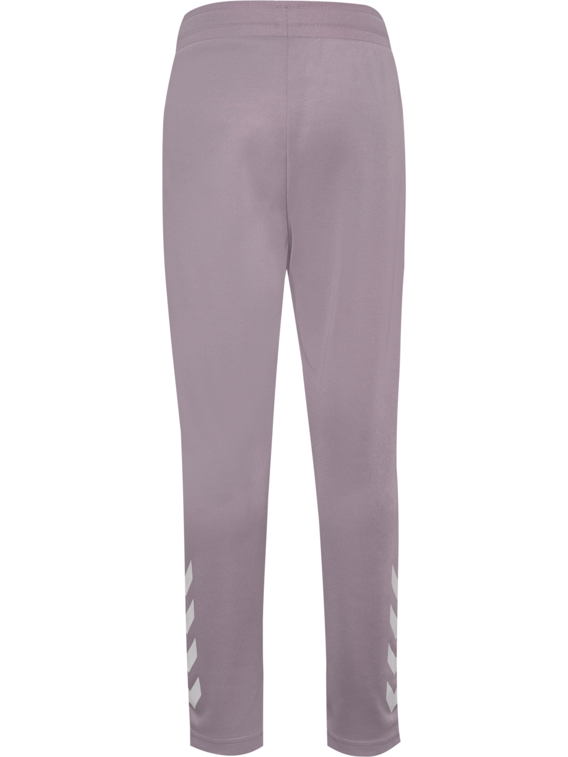 hmlJR TRACKSUIT, SEA FOG, packshot