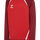 TRUE RED/MAROON