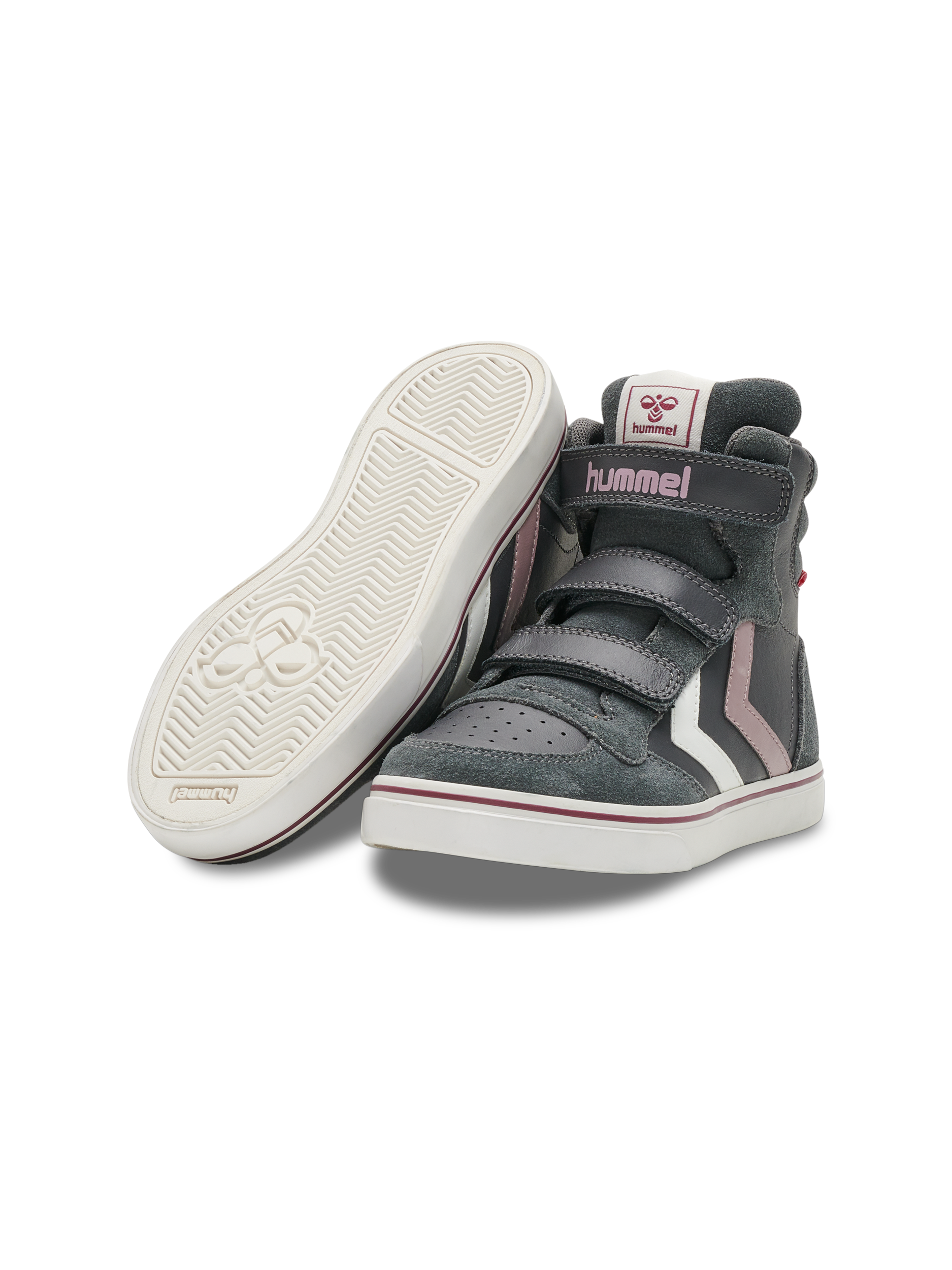 STADIL PRO JR, 1525, packshot