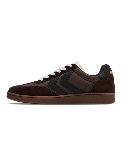 VM78 CPH RS, AFTER DARK, packshot