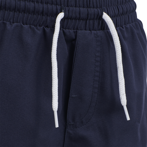 hmlBONDI BOARD SHORTS, 1009, packshot