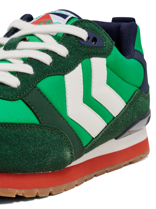 MONACO 86 NS, JELLY BEAN, packshot