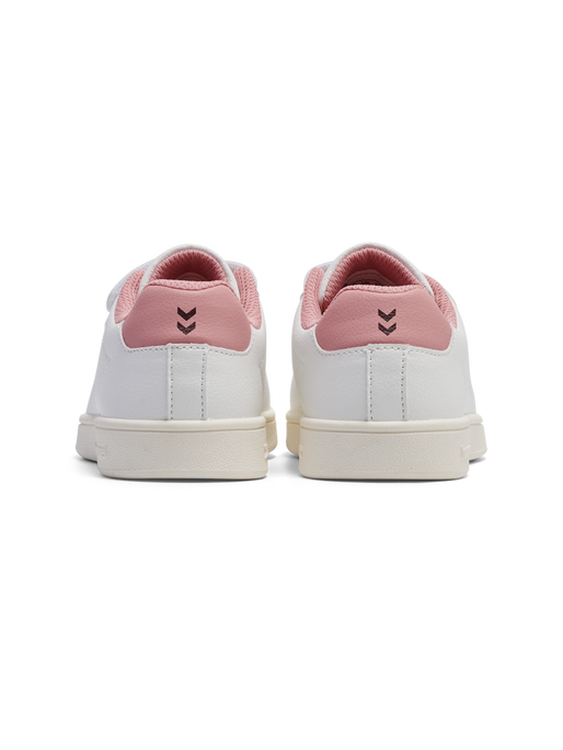 MATCH POINT JR, POLIGNAC, packshot