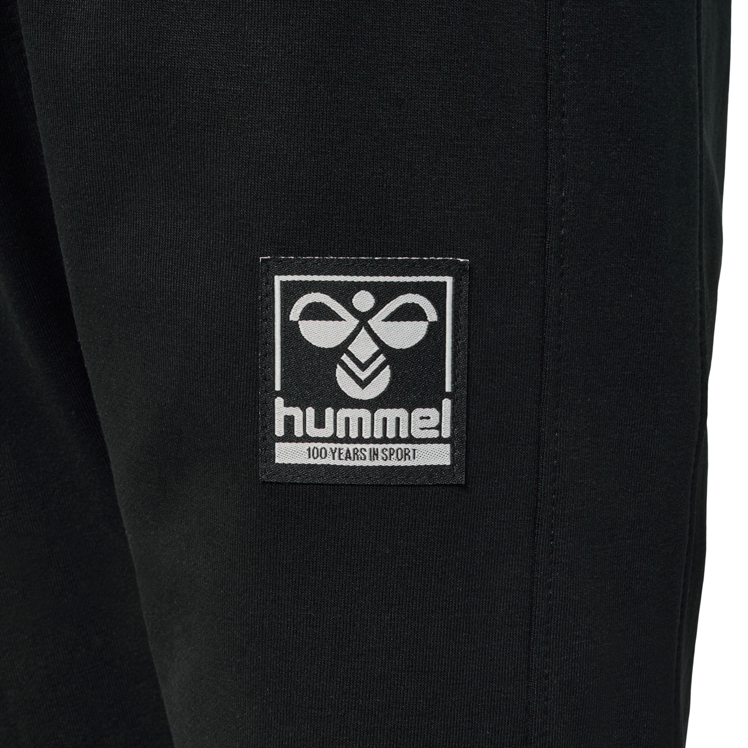 hmlYUKIO PANTS, 2001, packshot