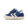 BLUE HORIZON