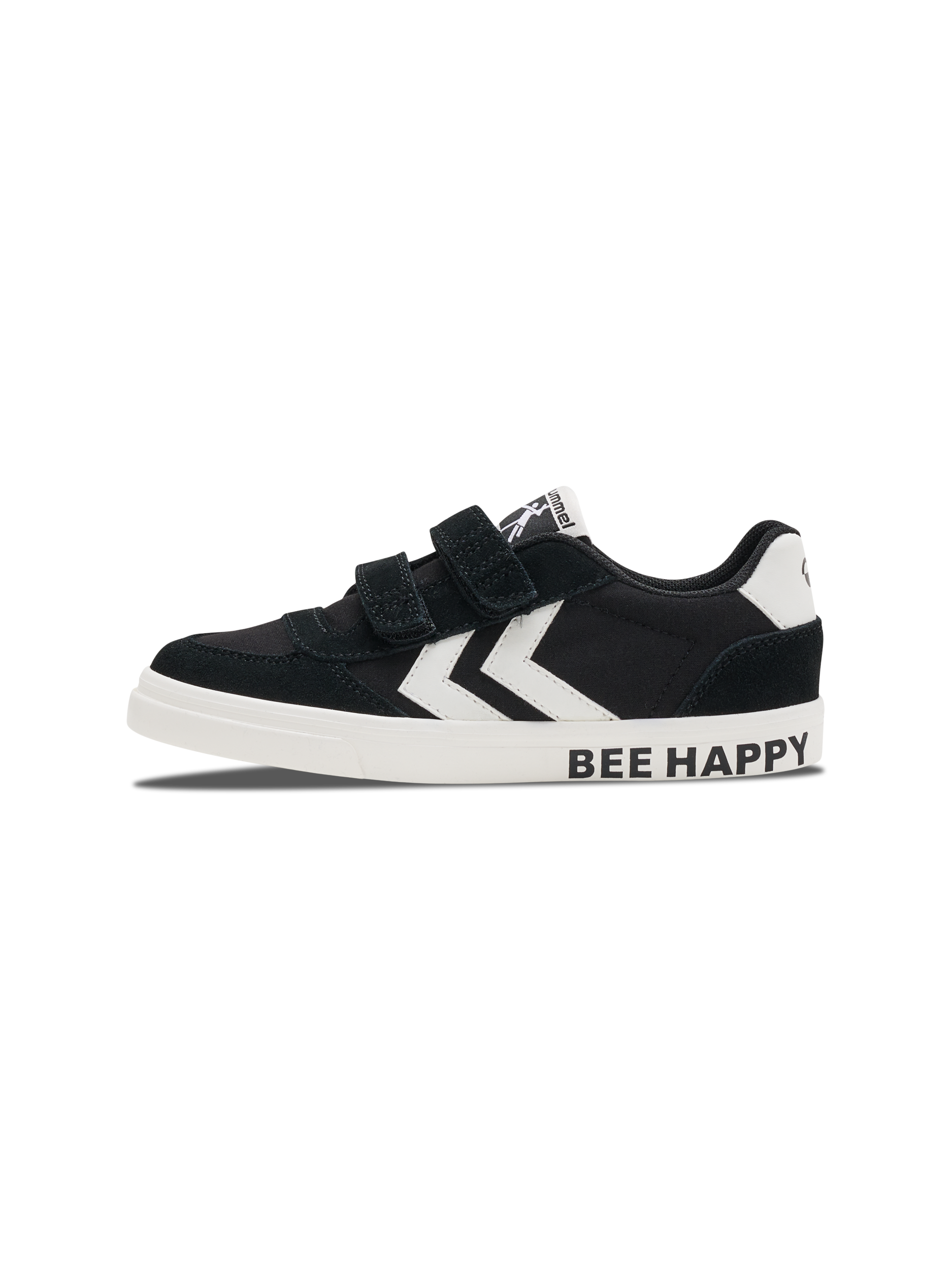 STADIL 3.0 KICK JR, 2001, packshot