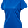 TRUE BLUE