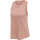 ROSE TAN