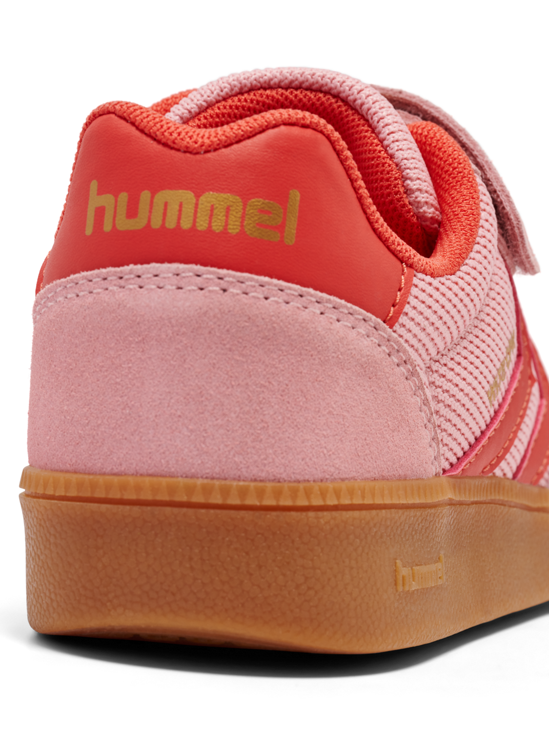 VM78 CPH JR, BRIDAL ROSE, packshot