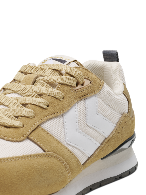 MONACO 86, LARK MONACO 86, LARK, packshot