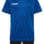 !TRUE BLUE