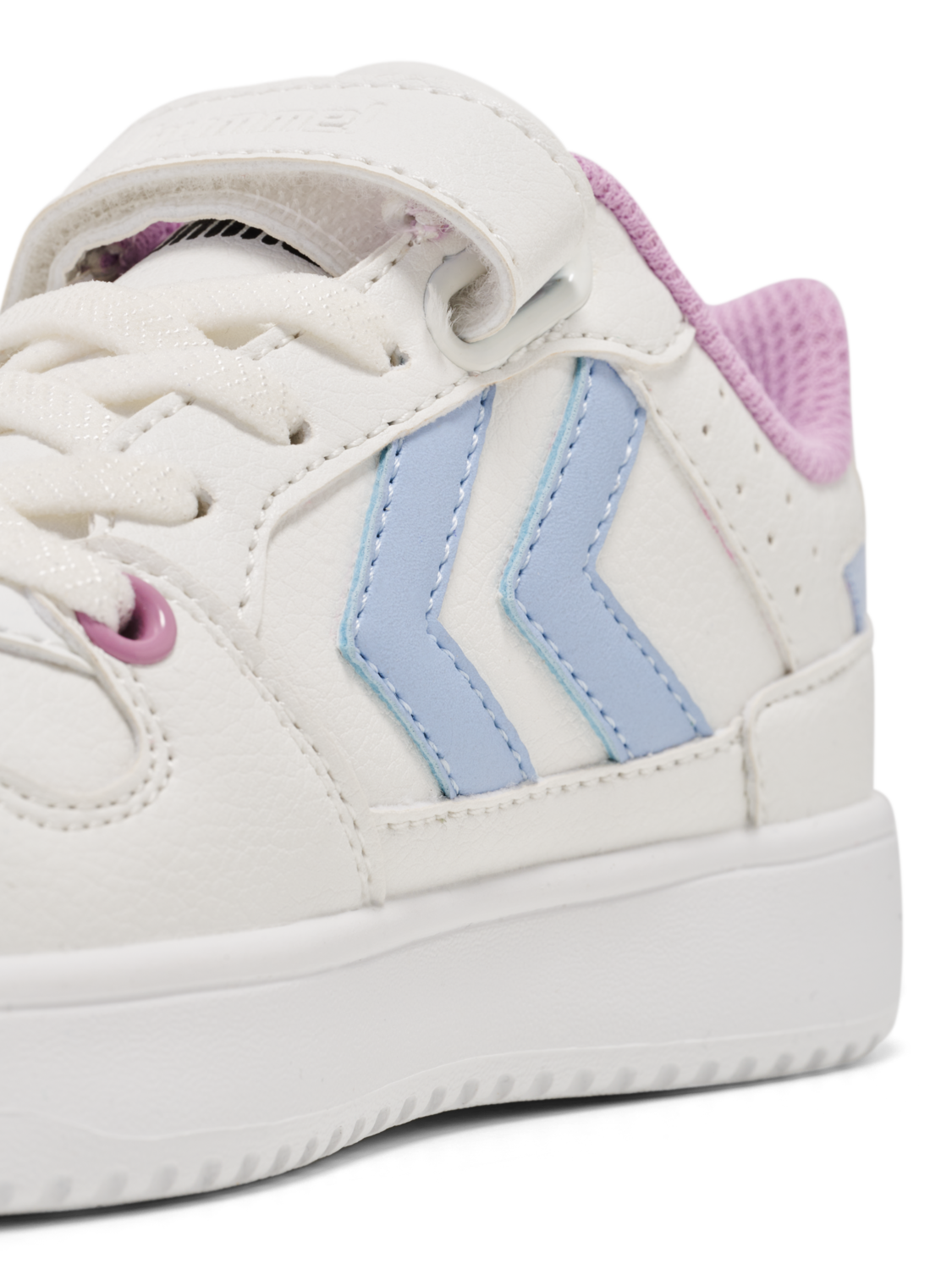 ST. POWER PLAY JR, SKYWAY, packshot