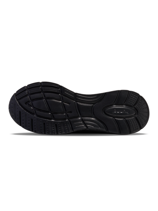 REACH TR FIT, BLACK/BLACK REACH TR FIT, BLACK/BLACK, packshot