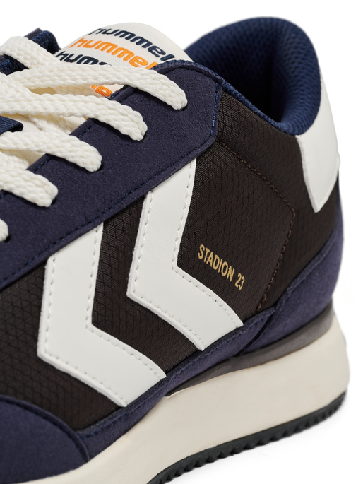 STADION 23, JAVA STADION 23, JAVA, packshot