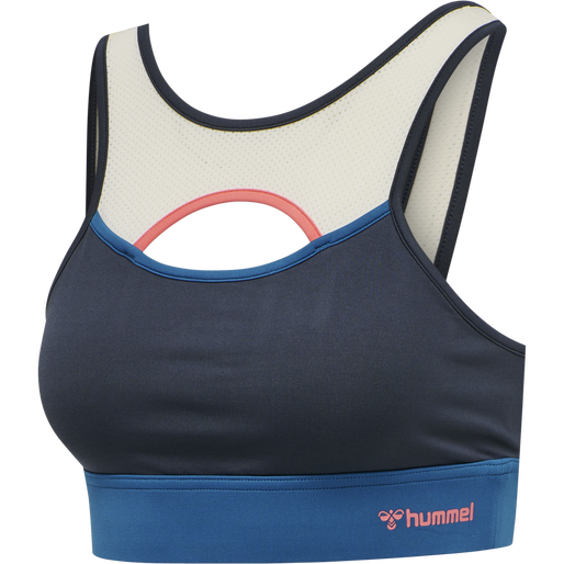hmlSHARNI SPORTS BRA, 7429, packshot