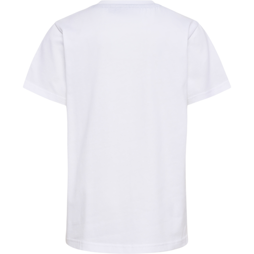 hmlHARRY POTTER T-SHIRT, 9001, packshot