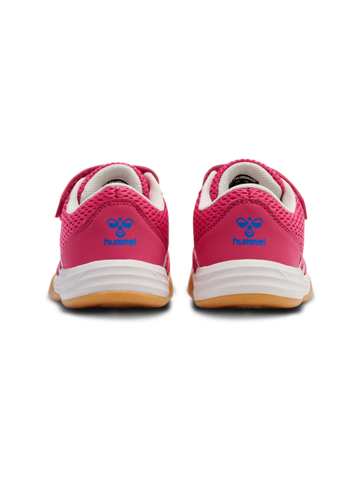 MULTIPLAY FLEX VC JR, RASPBERRY SORBET, packshot