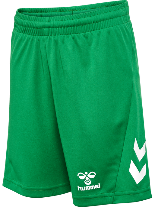 hmlLOGO SET KIDS, JELLY BEAN, packshot