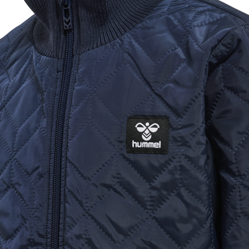 hmlMULE THERMO JACKET, 1009, packshot