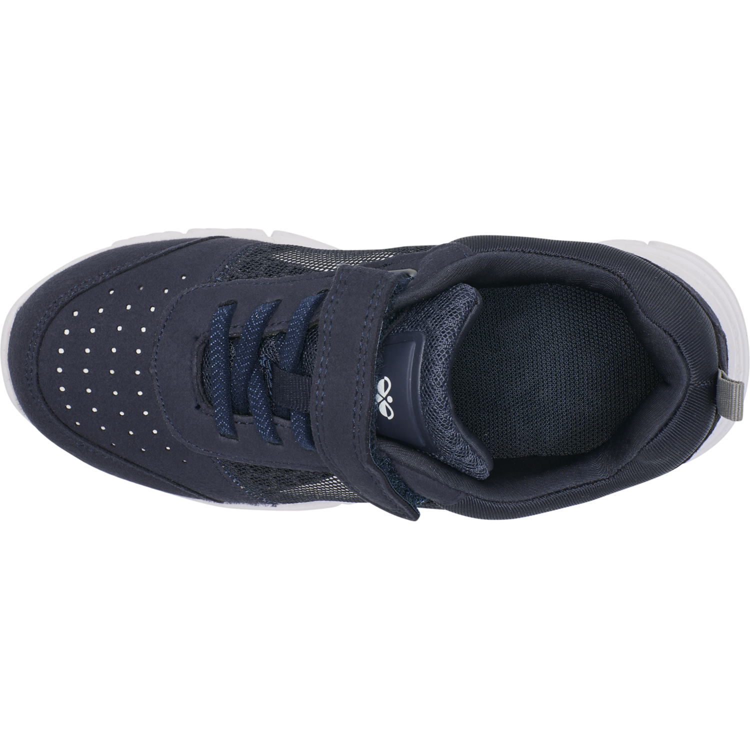 CROSSLITE DOT4 JR , BLACK IRIS, packshot