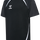 BLACK/ASPHALT