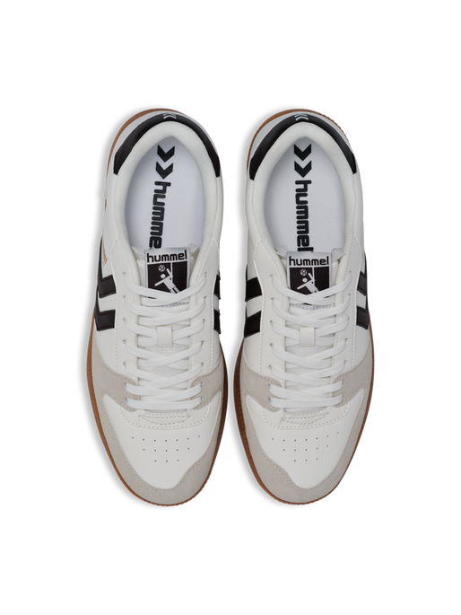 HANDBALL PERFEKT SP, AFTER DARK/BRIGHT WHITE, packshot