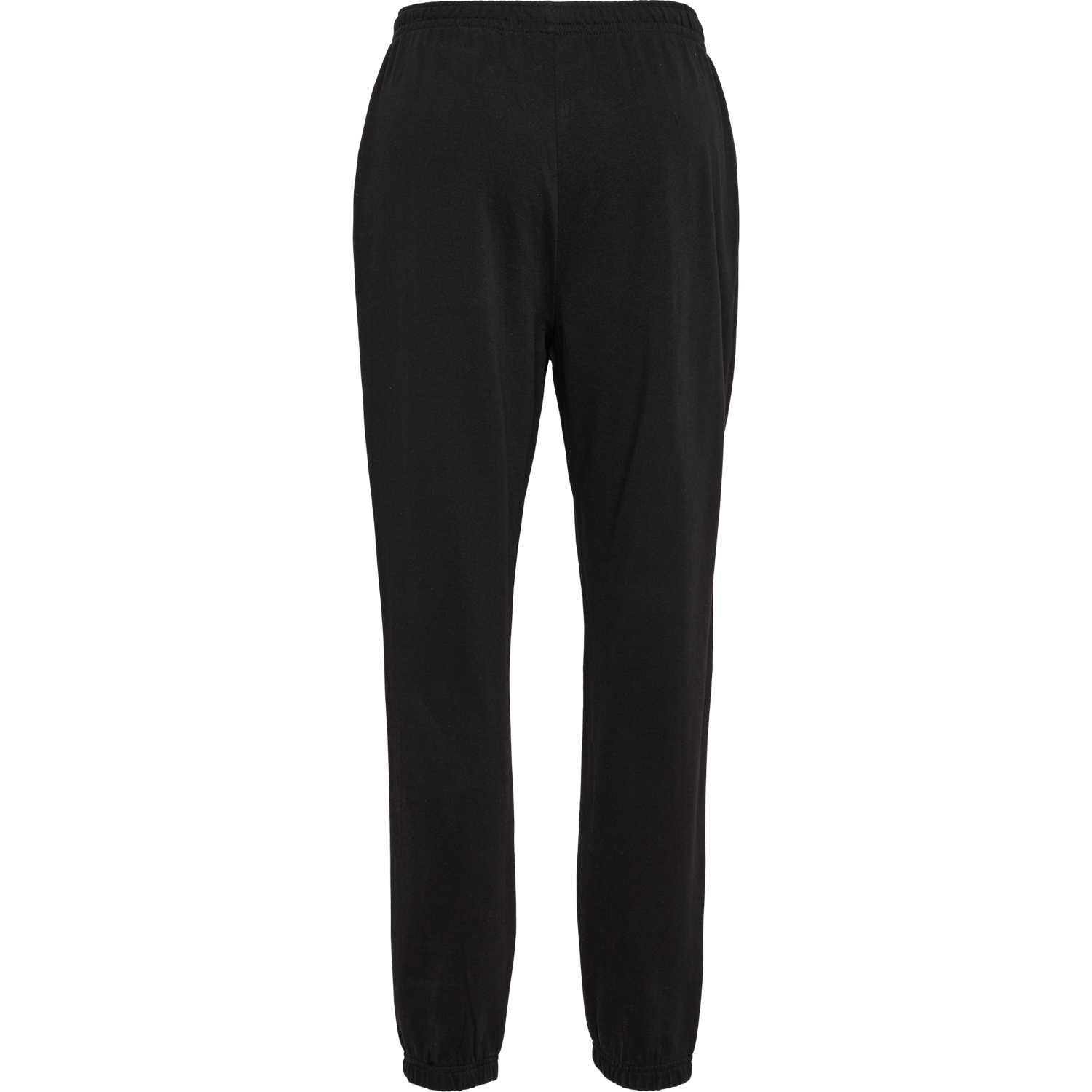 hmlIC BEA REGULAR PANTS, 2001, packshot