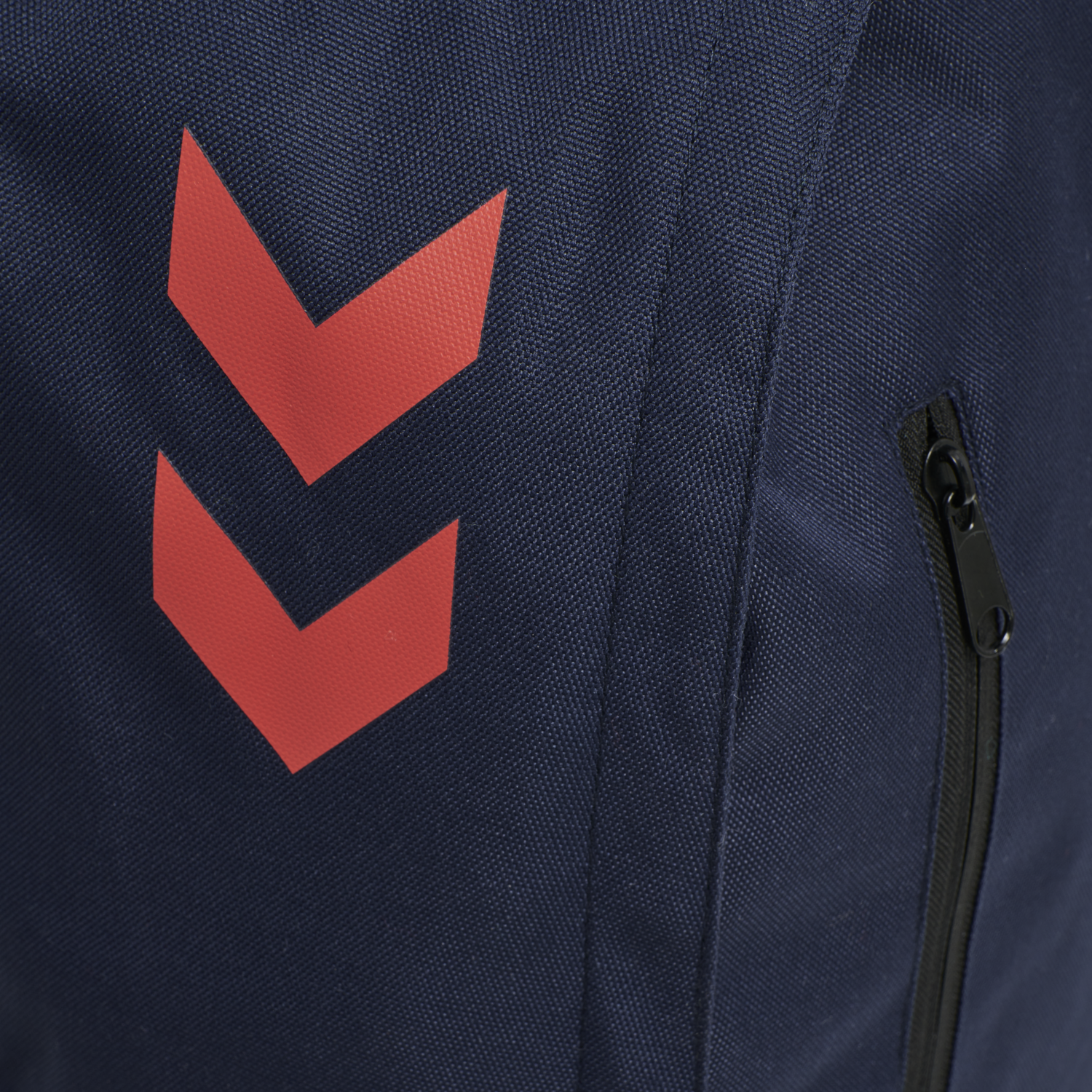 hmlACTION BACK BAG, 8574, packshot