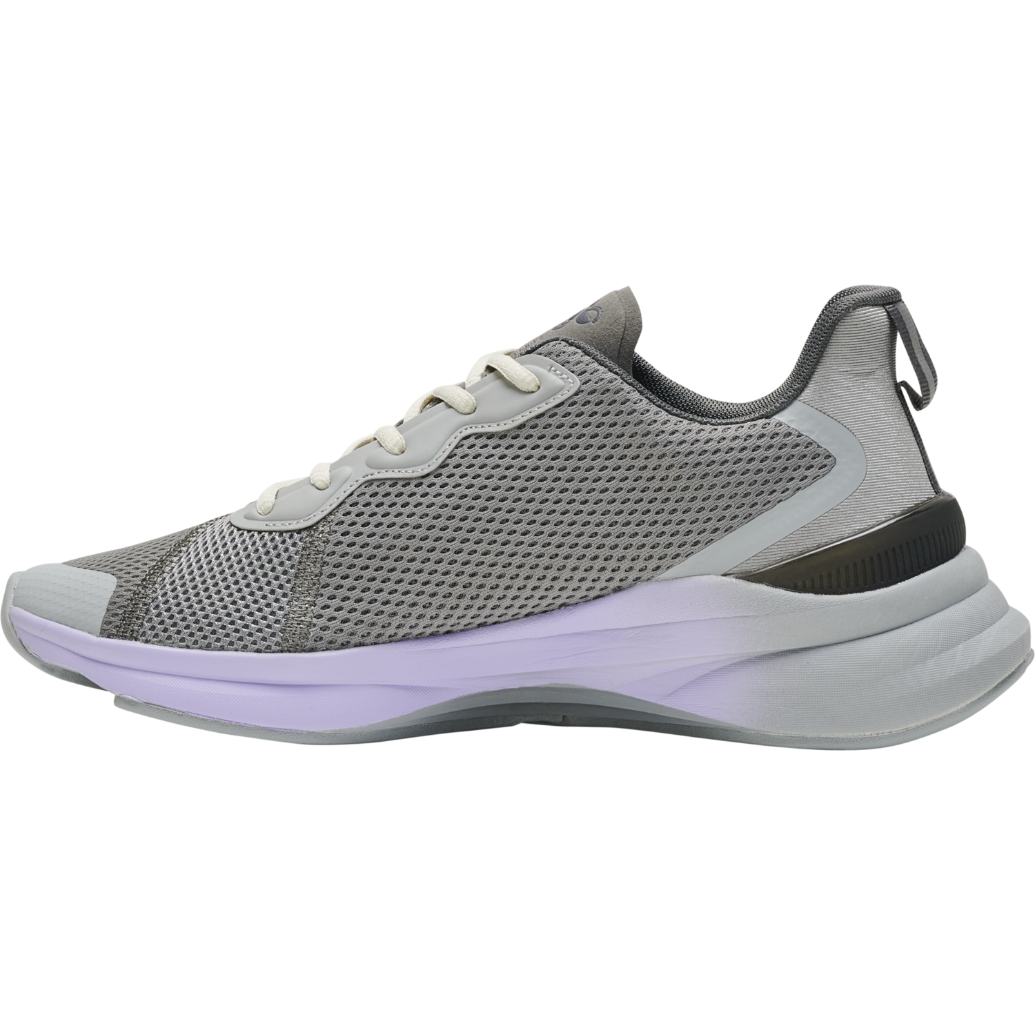 REACH LX 600 GRADIENT, 2858, packshot