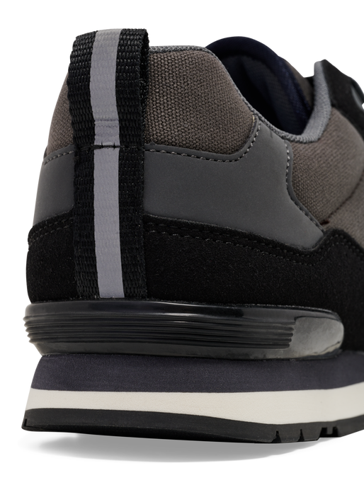 MONACO 86 WT, JAVA/BLACK MONACO 86 WT, JAVA/BLACK, packshot