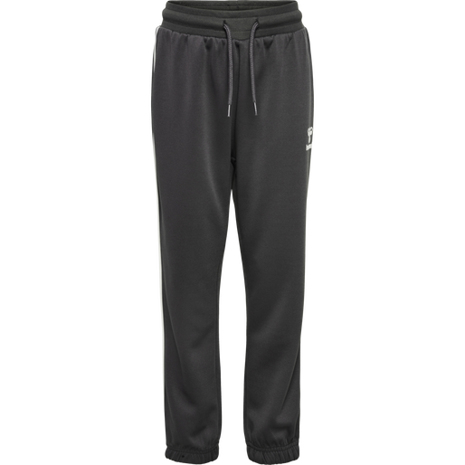 hmlLUBAGO TRACKSUIT, 7050, packshot