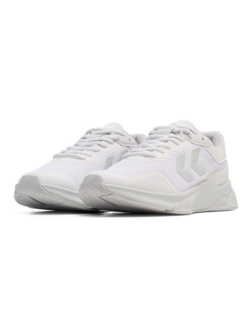 REACH TR CORE 2.0, WHITE REACH TR CORE 2.0, WHITE, packshot